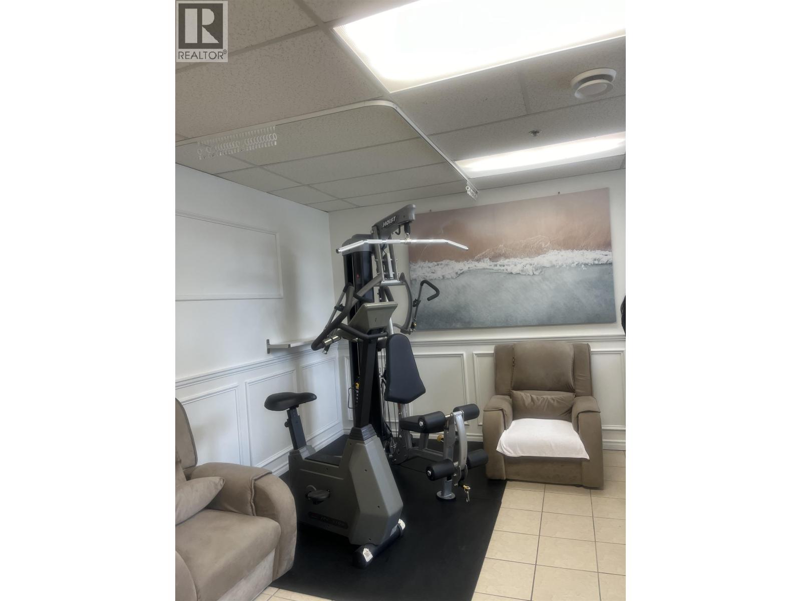 Unknown Address, , - Photo 4 - C8072752