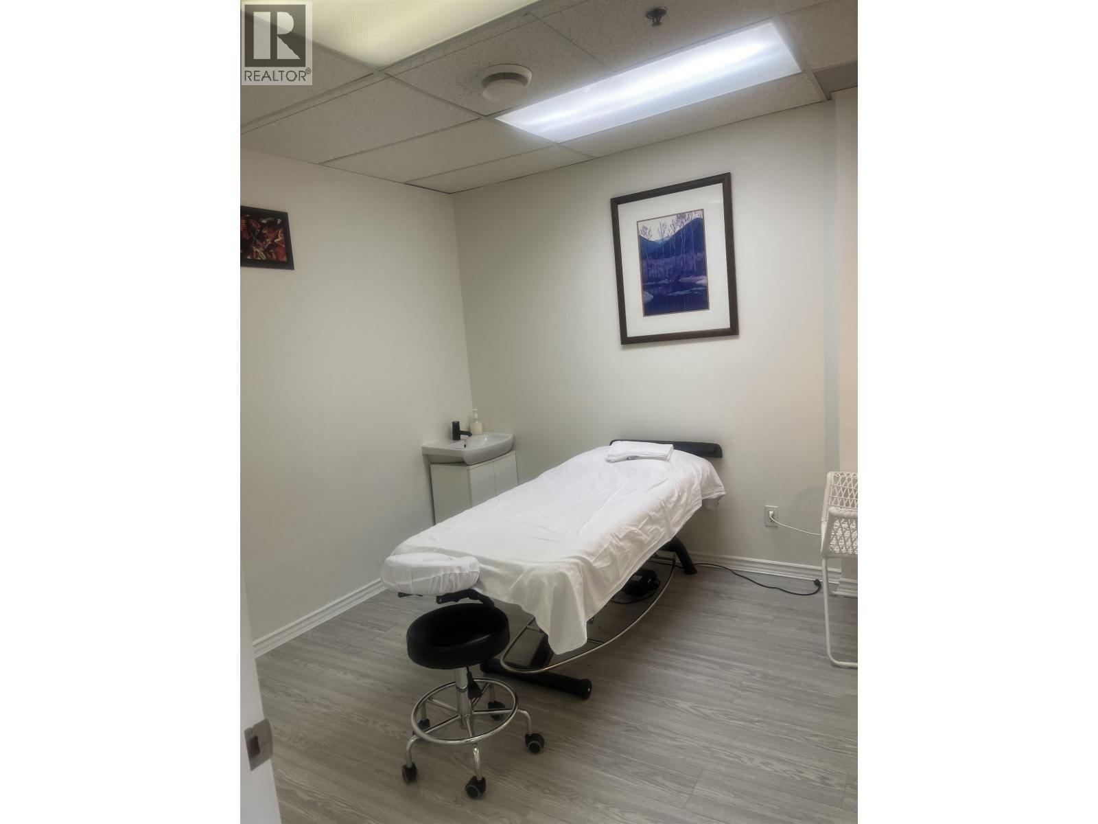 Unknown Address, , - Photo 5 - C8072752