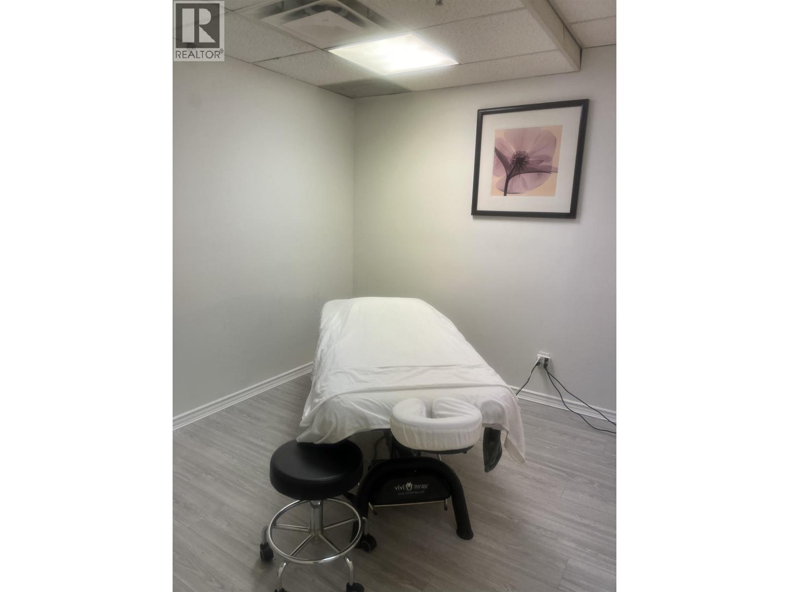 Unknown Address, , - Photo 6 - C8072752