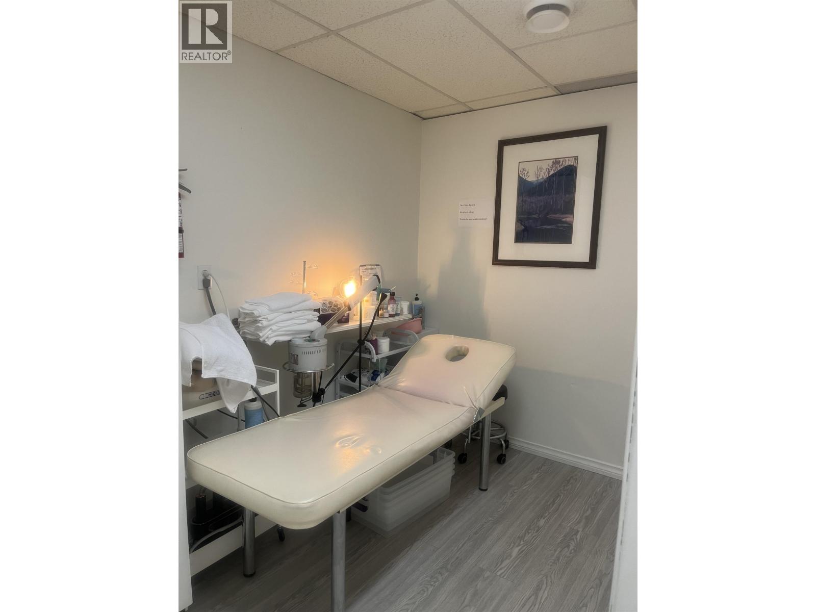 Unknown Address, , - Photo 8 - C8072752