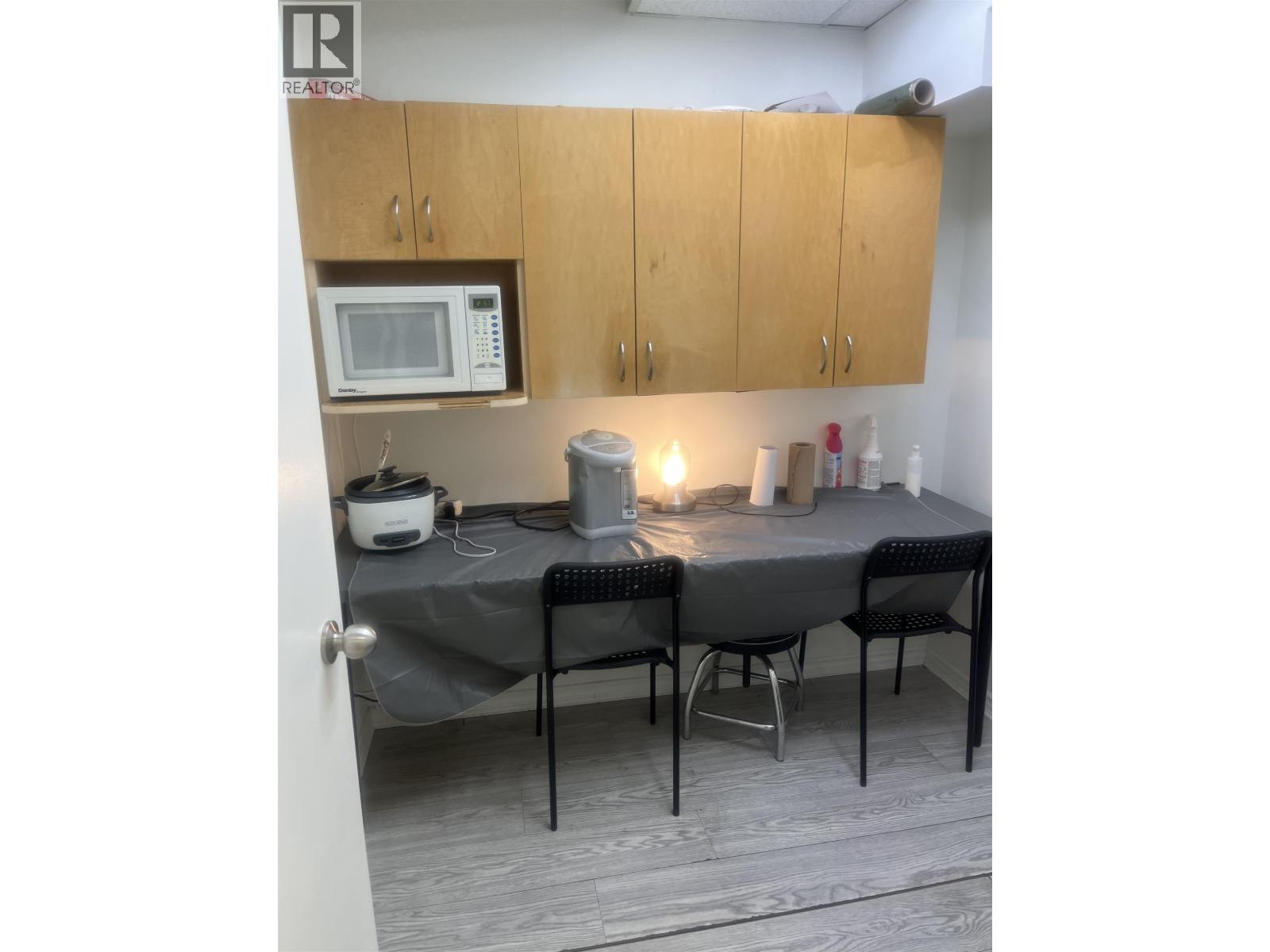 Unknown Address, , - Photo 9 - C8072752