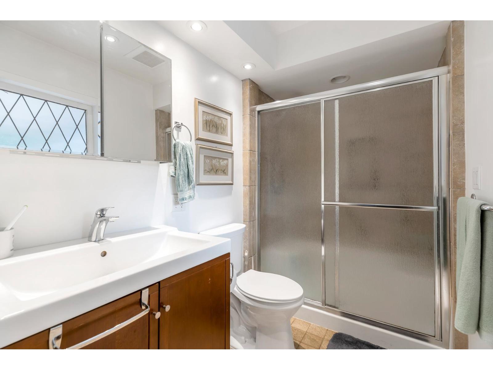 24846 56 Avenue, Langley, British Columbia  V4W 1B1 - Photo 14 - R3054813