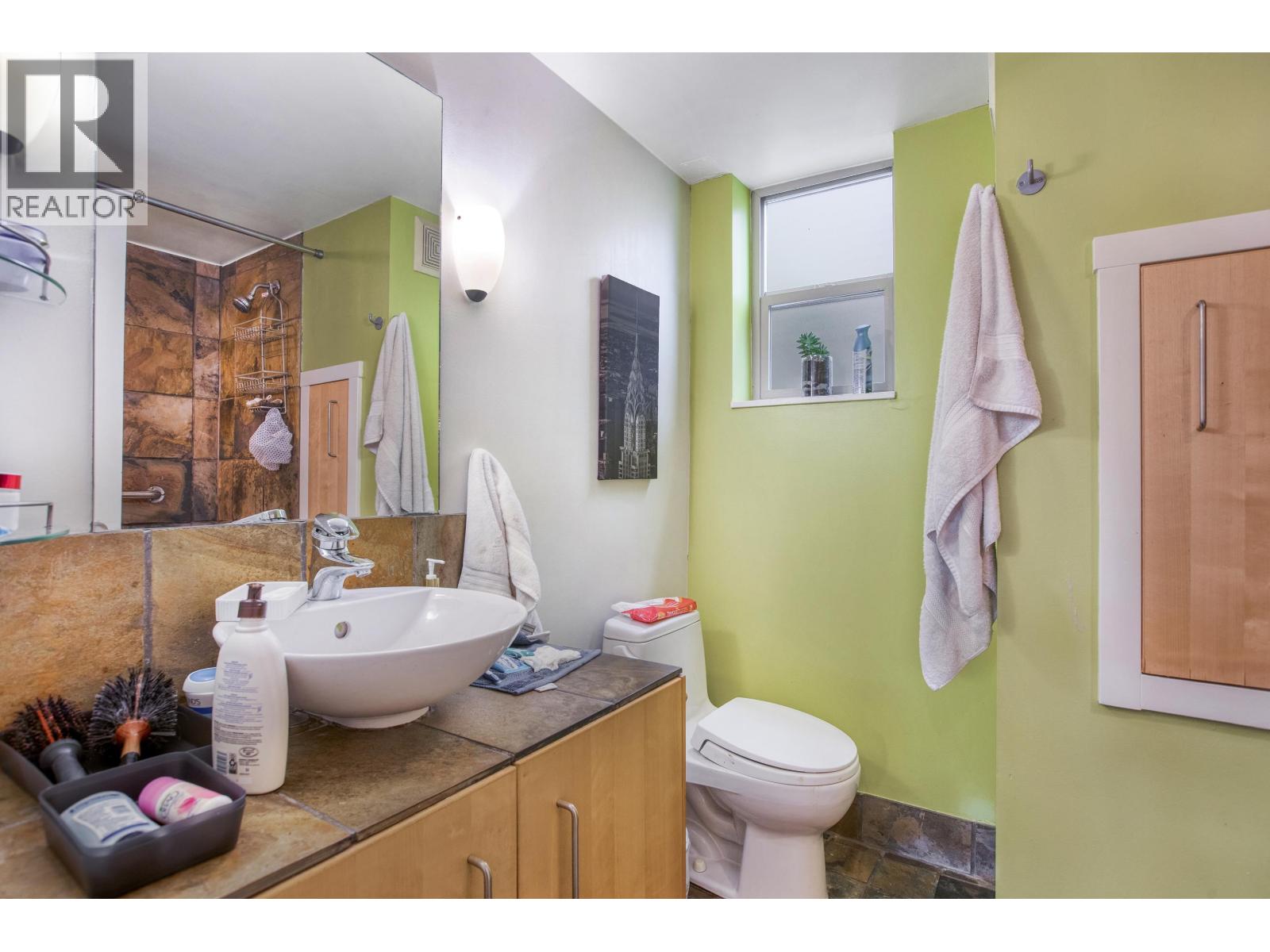 1351 Maple Street, Vancouver, British Columbia  V6J 3S1 - Photo 14 - R3052489