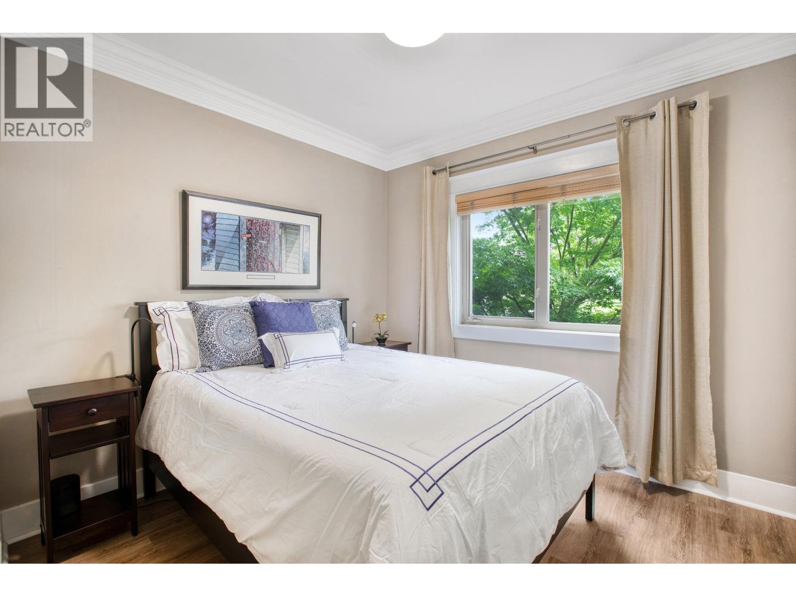 1351 Maple Street, Vancouver, British Columbia  V6J 3S1 - Photo 5 - R3052489
