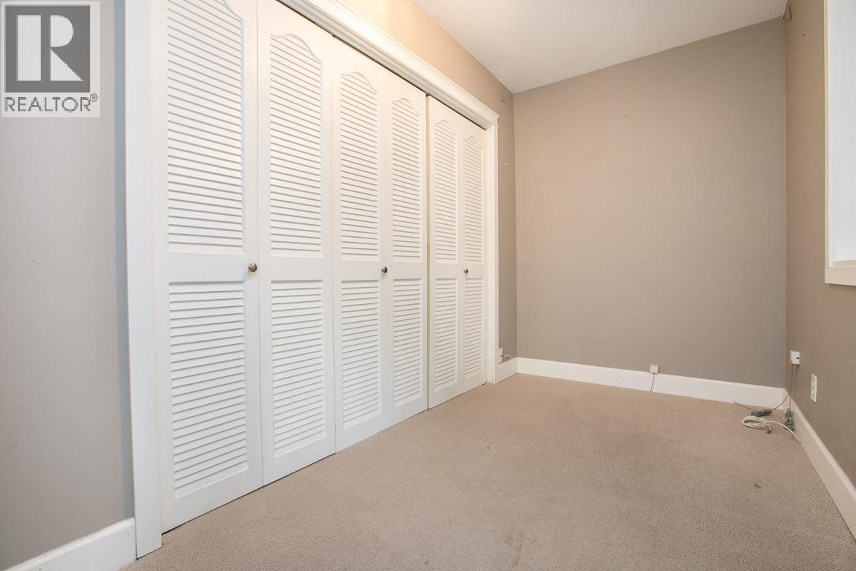 128 53 Street, Delta, British Columbia  V4M 3B2 - Photo 14 - R3055185