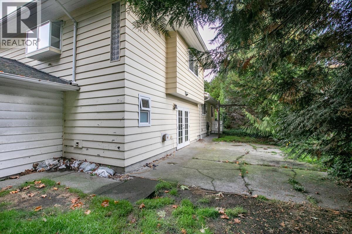 128 53 Street, Delta, British Columbia  V4M 3B2 - Photo 25 - R3055185