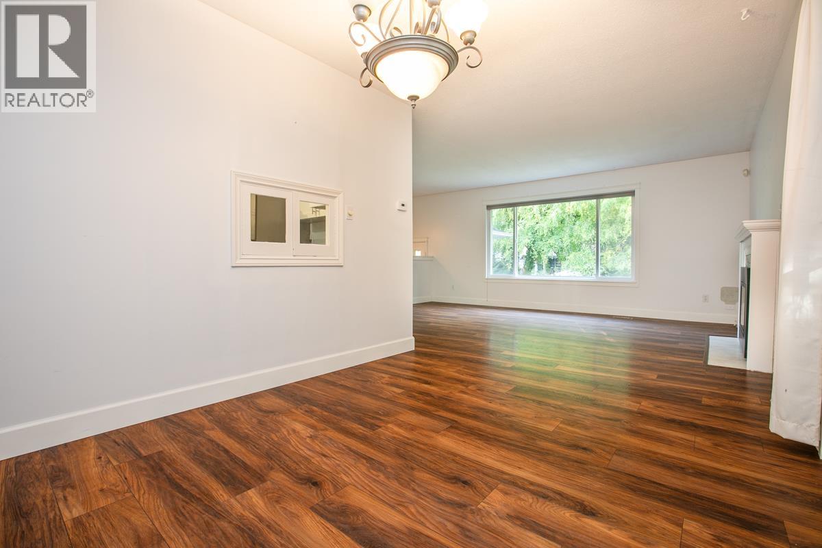 128 53 Street, Delta, British Columbia  V4M 3B2 - Photo 12 - R3055185