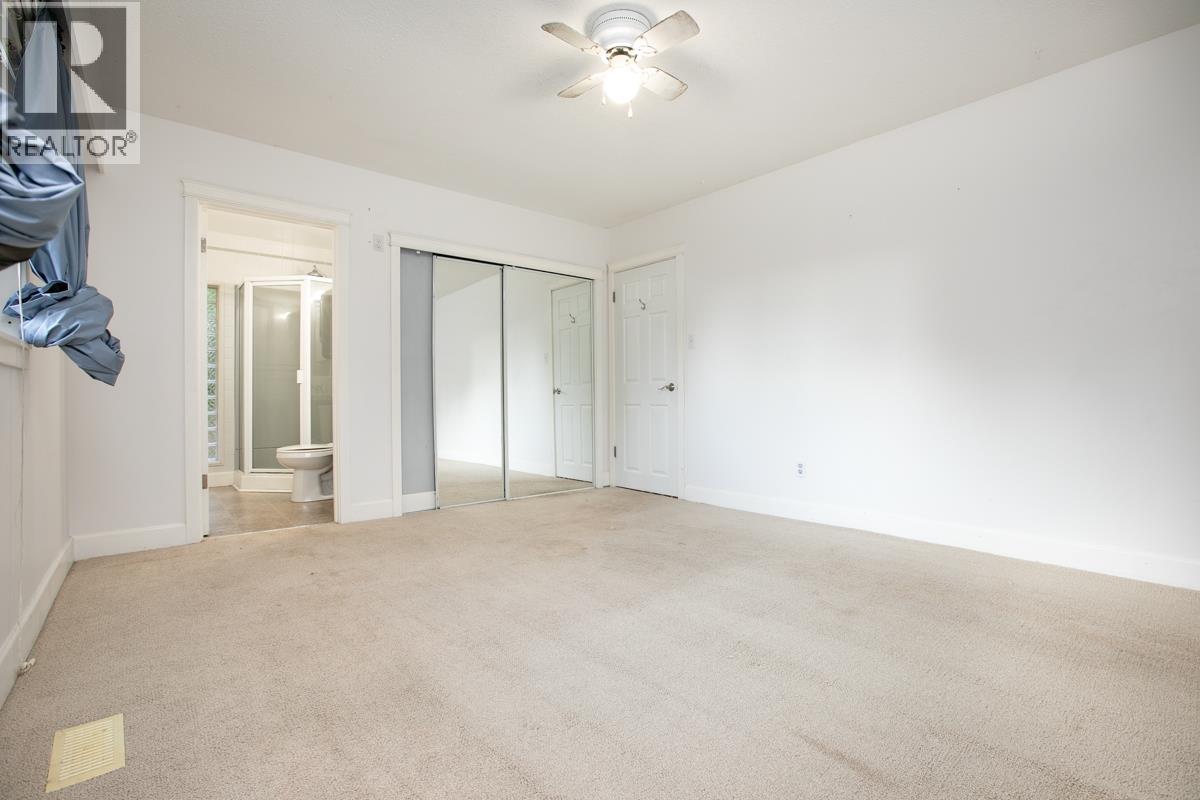 128 53 Street, Delta, British Columbia  V4M 3B2 - Photo 17 - R3055185