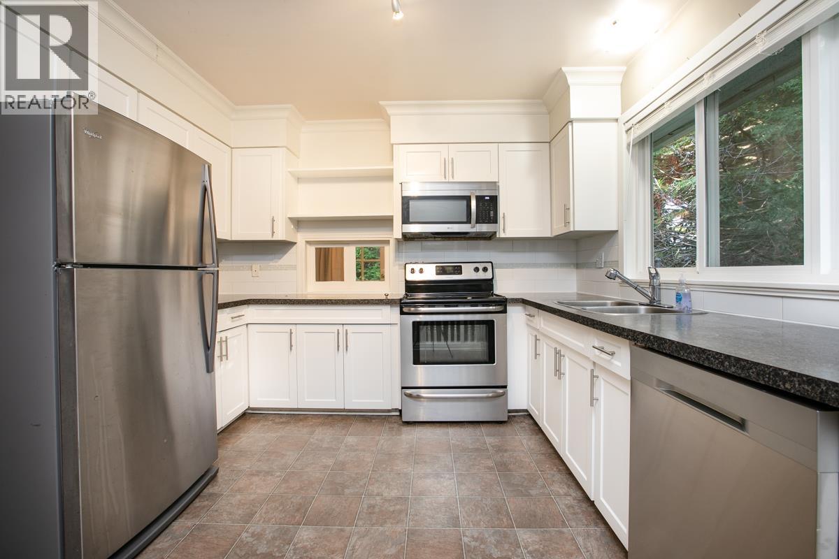 128 53 Street, Delta, British Columbia  V4M 3B2 - Photo 6 - R3055185