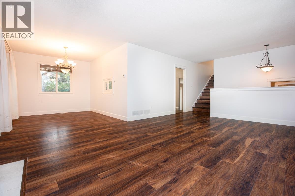 128 53 Street, Delta, British Columbia  V4M 3B2 - Photo 10 - R3055185