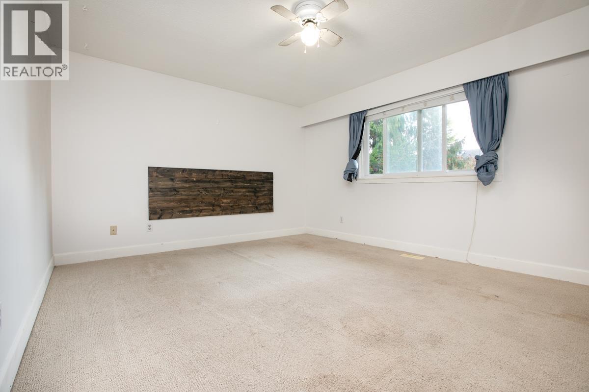 128 53 Street, Delta, British Columbia  V4M 3B2 - Photo 16 - R3055185
