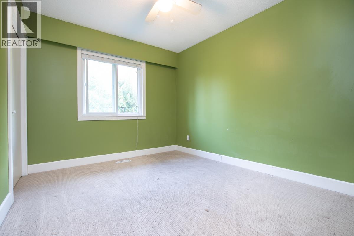 128 53 Street, Delta, British Columbia  V4M 3B2 - Photo 20 - R3055185