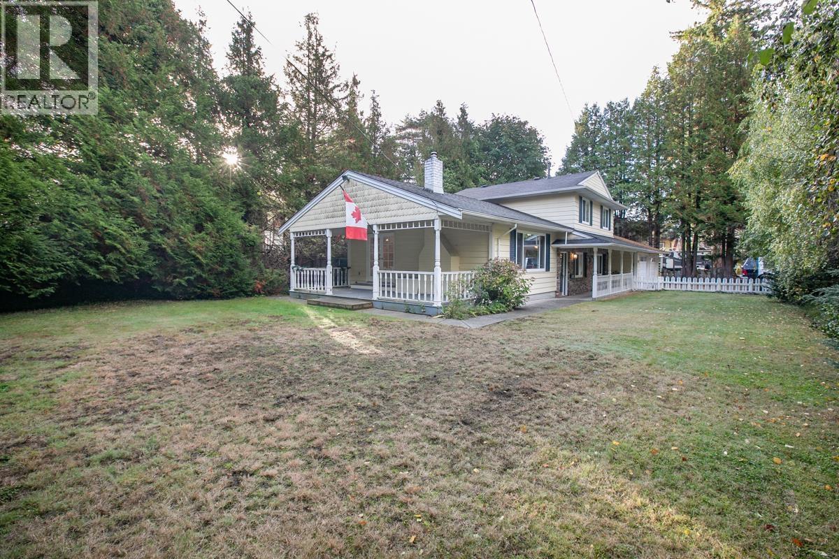 128 53 Street, Delta, British Columbia  V4M 3B2 - Photo 3 - R3055185
