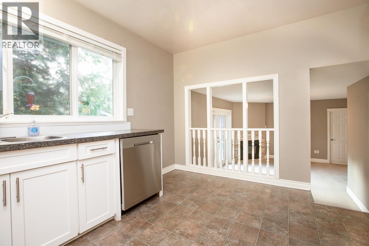 128 53 Street, Delta, British Columbia  V4M 3B2 - Photo 7 - R3055185