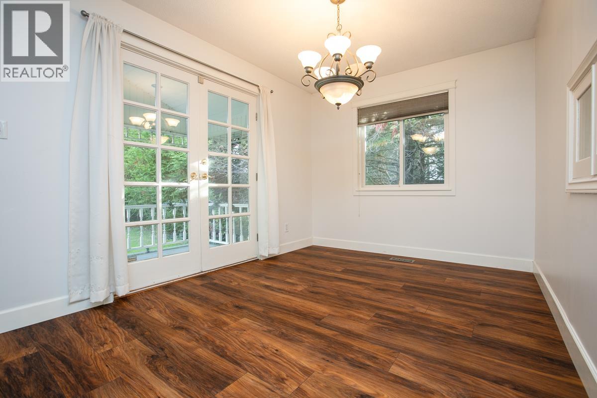 128 53 Street, Delta, British Columbia  V4M 3B2 - Photo 11 - R3055185