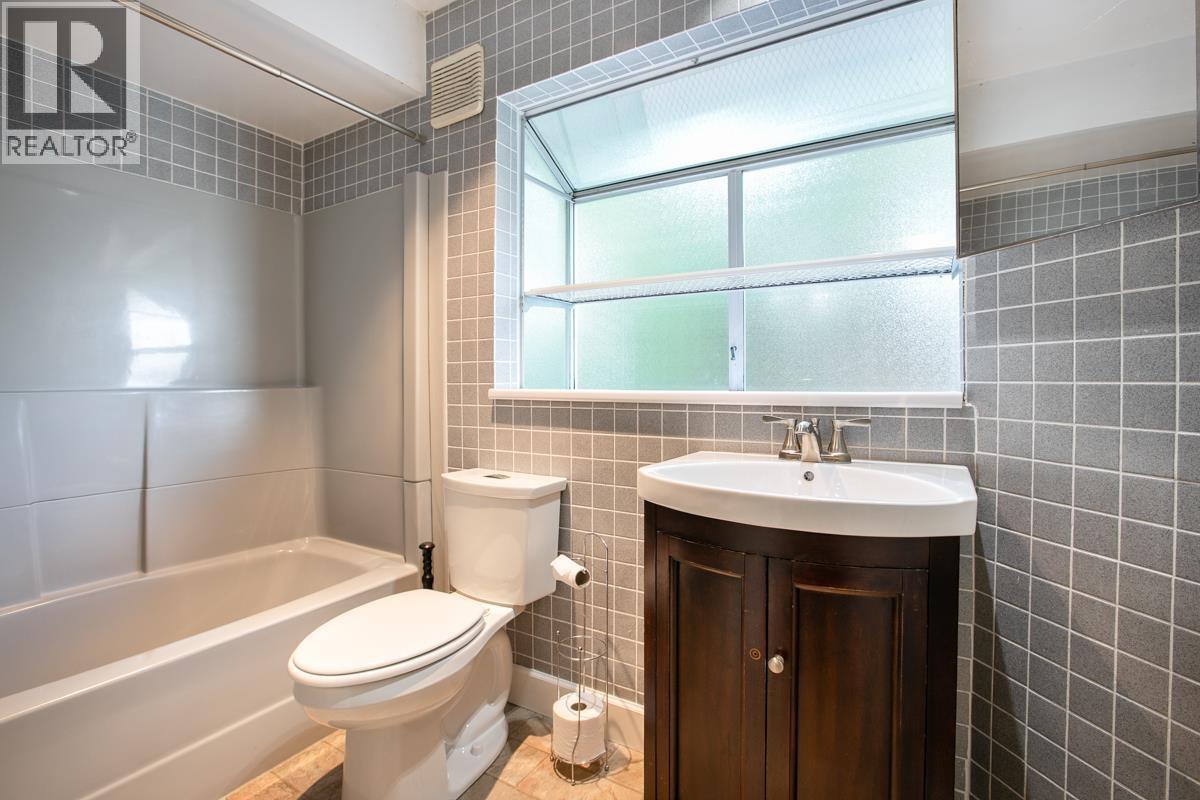 128 53 Street, Delta, British Columbia  V4M 3B2 - Photo 21 - R3055185