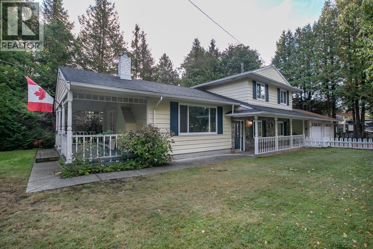 128 53 Street, Delta, British Columbia  V4M 3B2 - Photo 2 - R3055185
