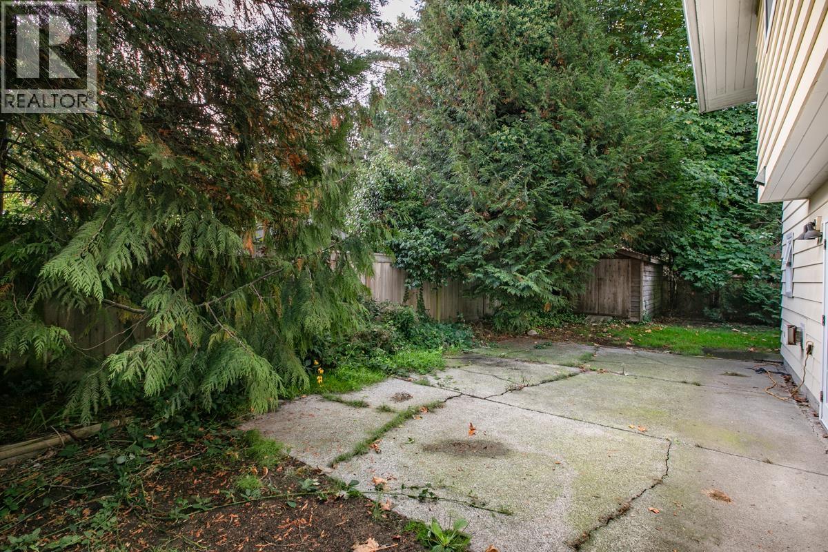 128 53 Street, Delta, British Columbia  V4M 3B2 - Photo 26 - R3055185