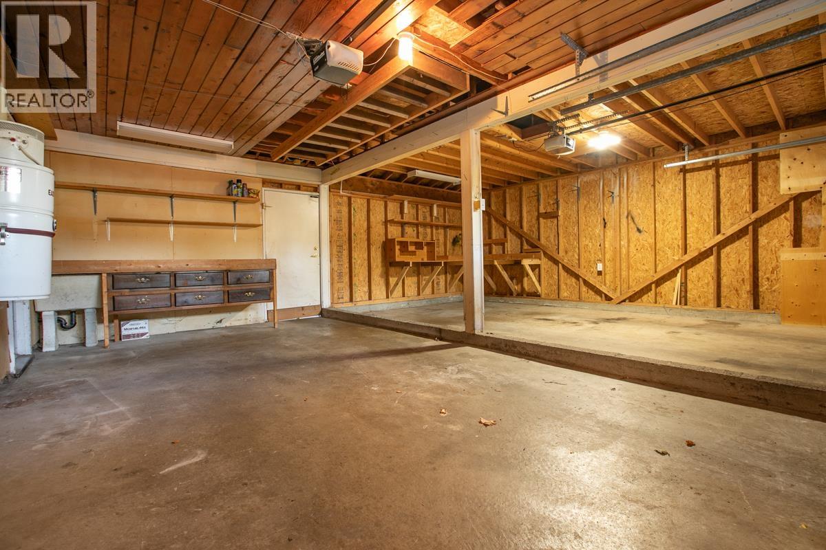 128 53 Street, Delta, British Columbia  V4M 3B2 - Photo 24 - R3055185