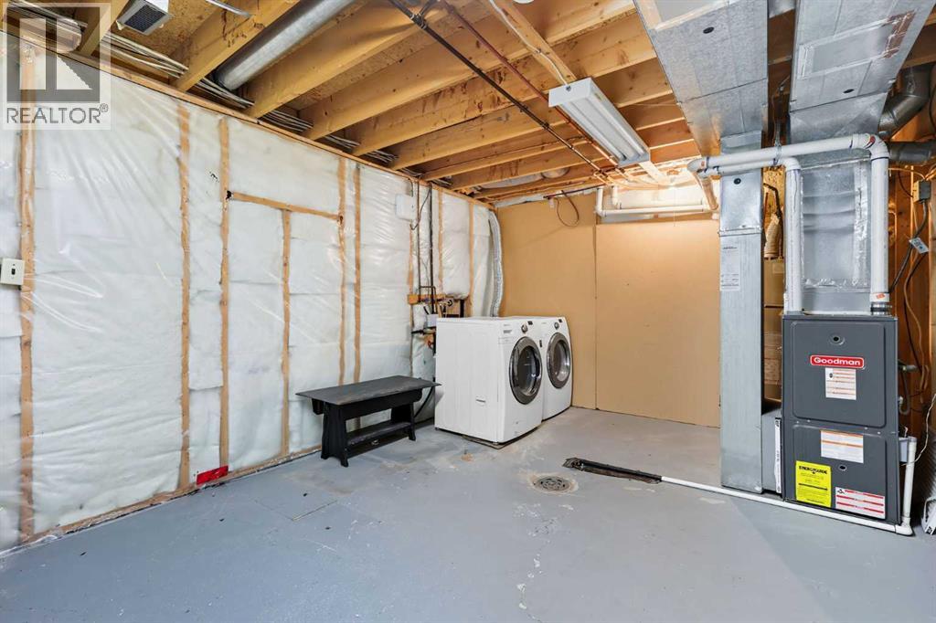 47 Shawglen Place Sw, Calgary, Alberta  T2Y 1X9 - Photo 25 - A2261761