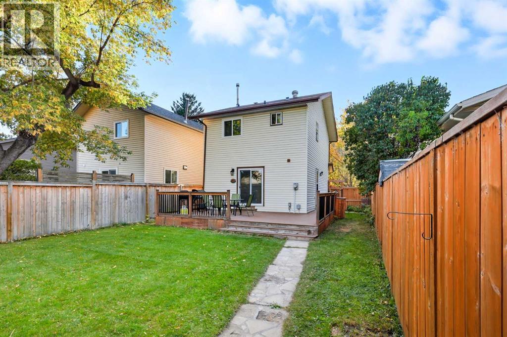 47 Shawglen Place Sw, Calgary, Alberta  T2Y 1X9 - Photo 26 - A2261761