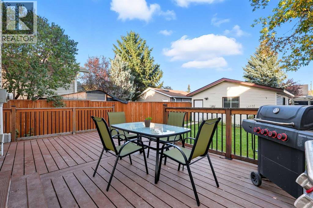 47 Shawglen Place Sw, Calgary, Alberta  T2Y 1X9 - Photo 27 - A2261761