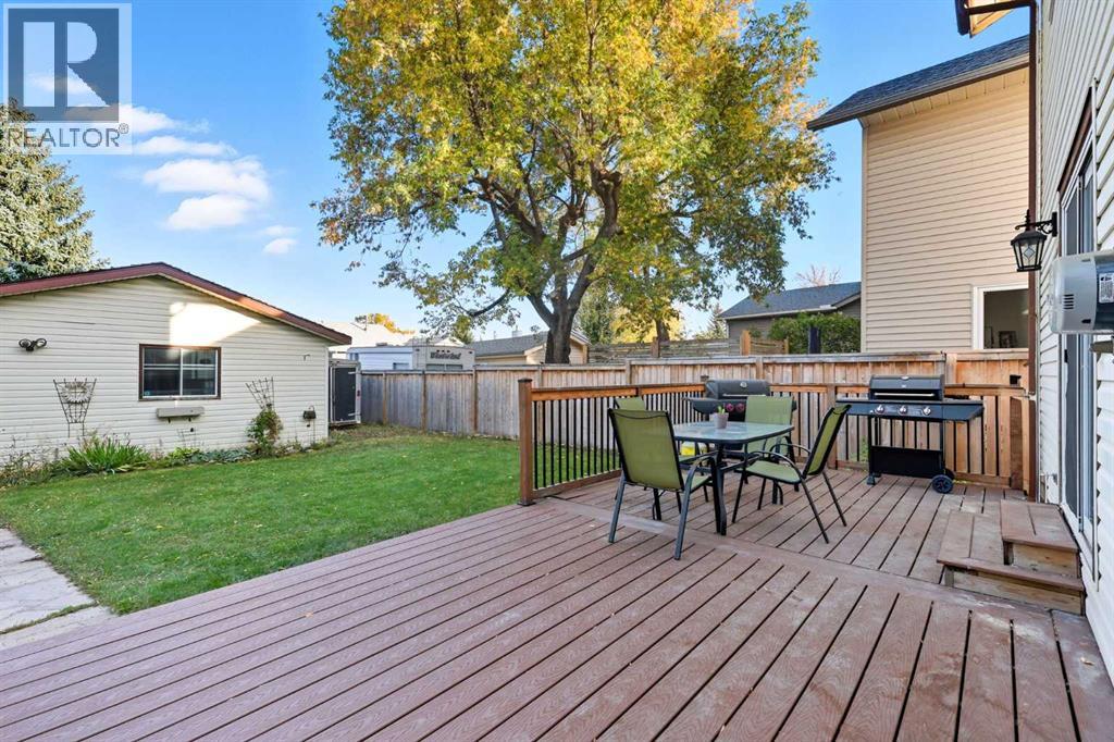 47 Shawglen Place Sw, Calgary, Alberta  T2Y 1X9 - Photo 28 - A2261761
