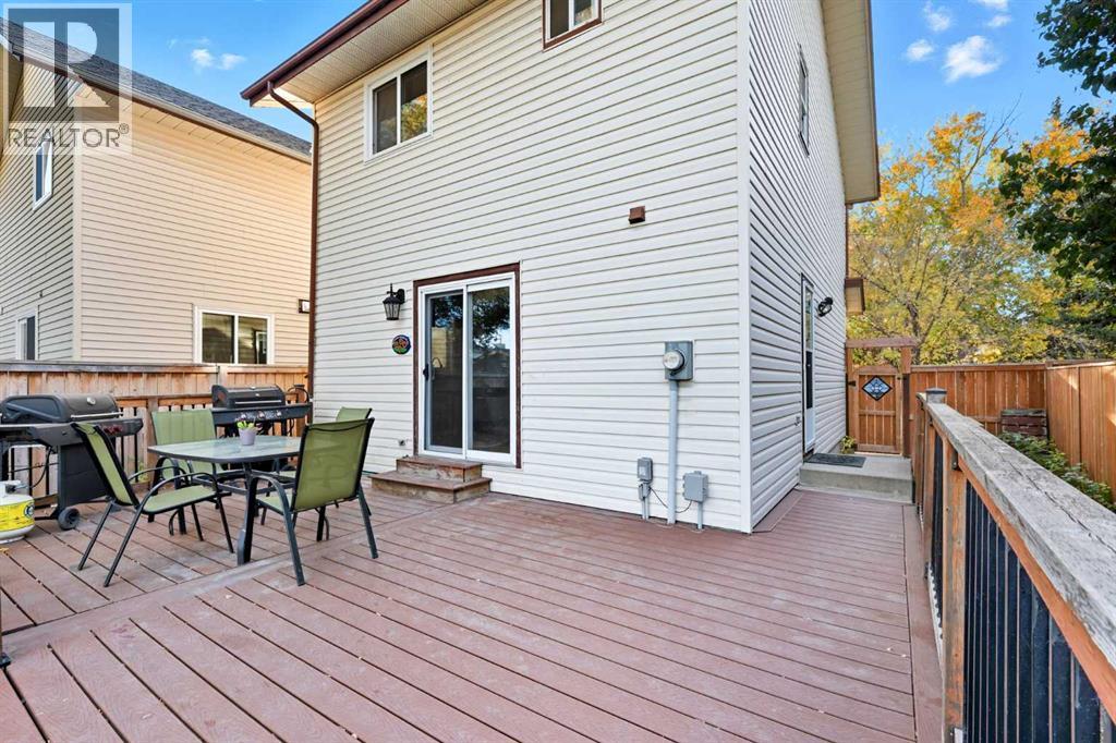 47 Shawglen Place Sw, Calgary, Alberta  T2Y 1X9 - Photo 29 - A2261761