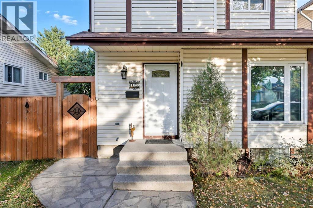 47 Shawglen Place Sw, Calgary, Alberta  T2Y 1X9 - Photo 3 - A2261761