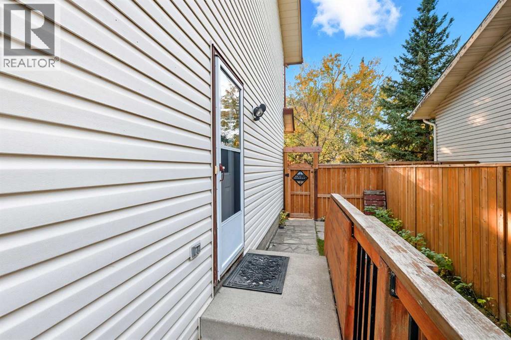47 Shawglen Place Sw, Calgary, Alberta  T2Y 1X9 - Photo 31 - A2261761