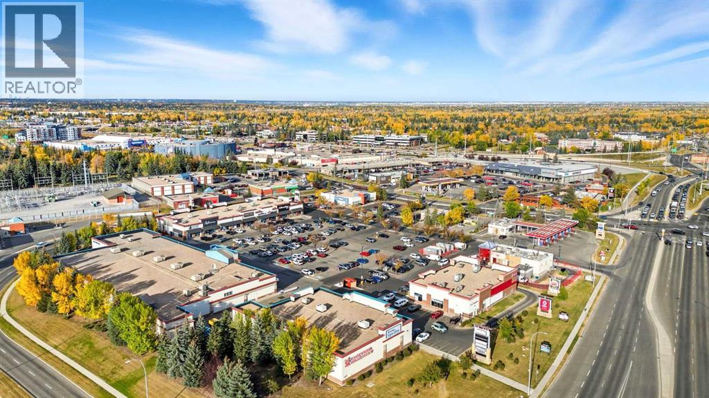 47 Shawglen Place Sw, Calgary, Alberta  T2Y 1X9 - Photo 38 - A2261761
