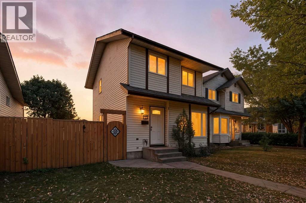 47 Shawglen Place Sw, Calgary, Alberta  T2Y 1X9 - Photo 39 - A2261761