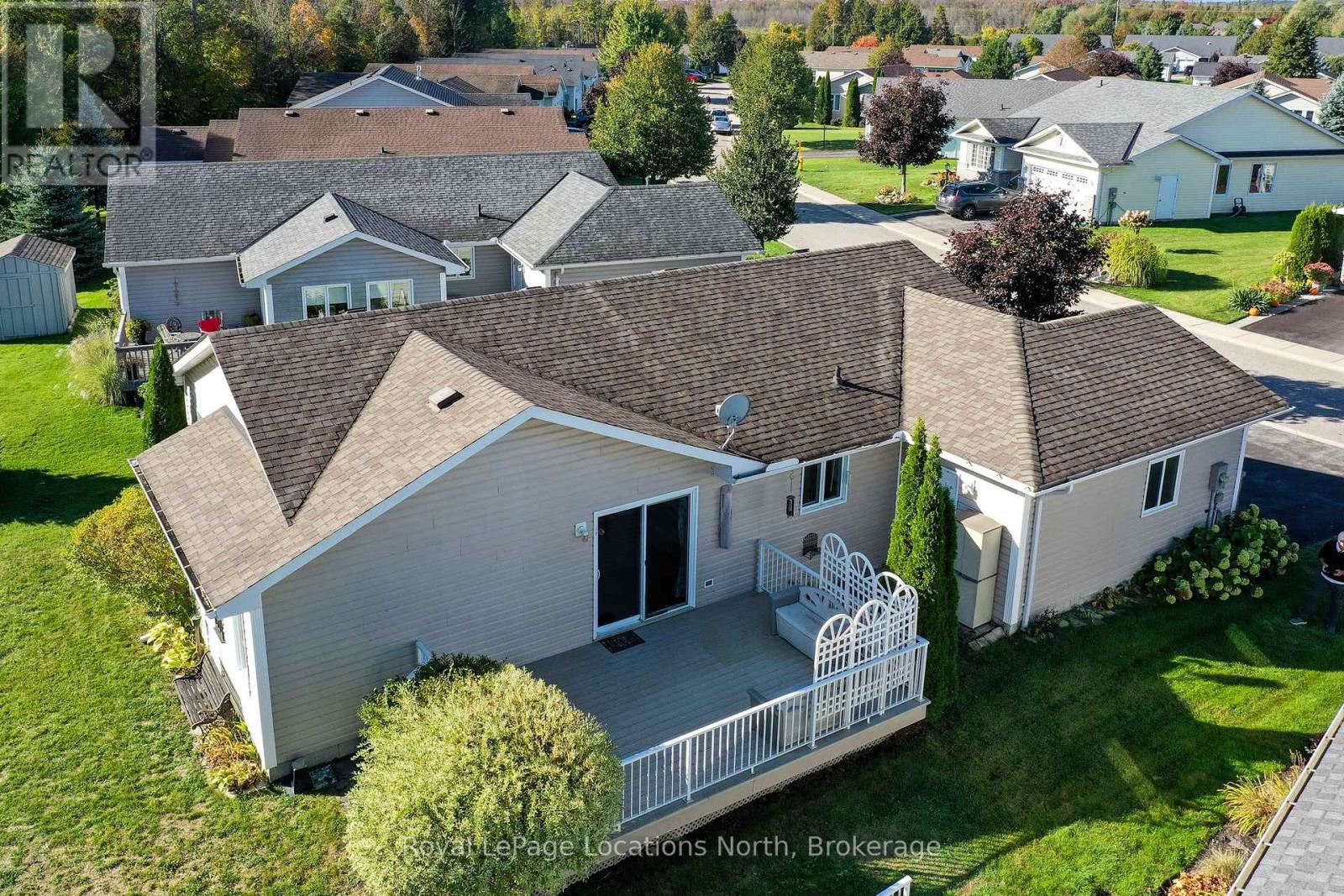 92 New York Avenue, Wasaga Beach, Ontario  L9Z 3A8 - Photo 24 - S12443992