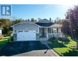 92 NEW YORK AVENUE, Wasaga Beach, Ontario