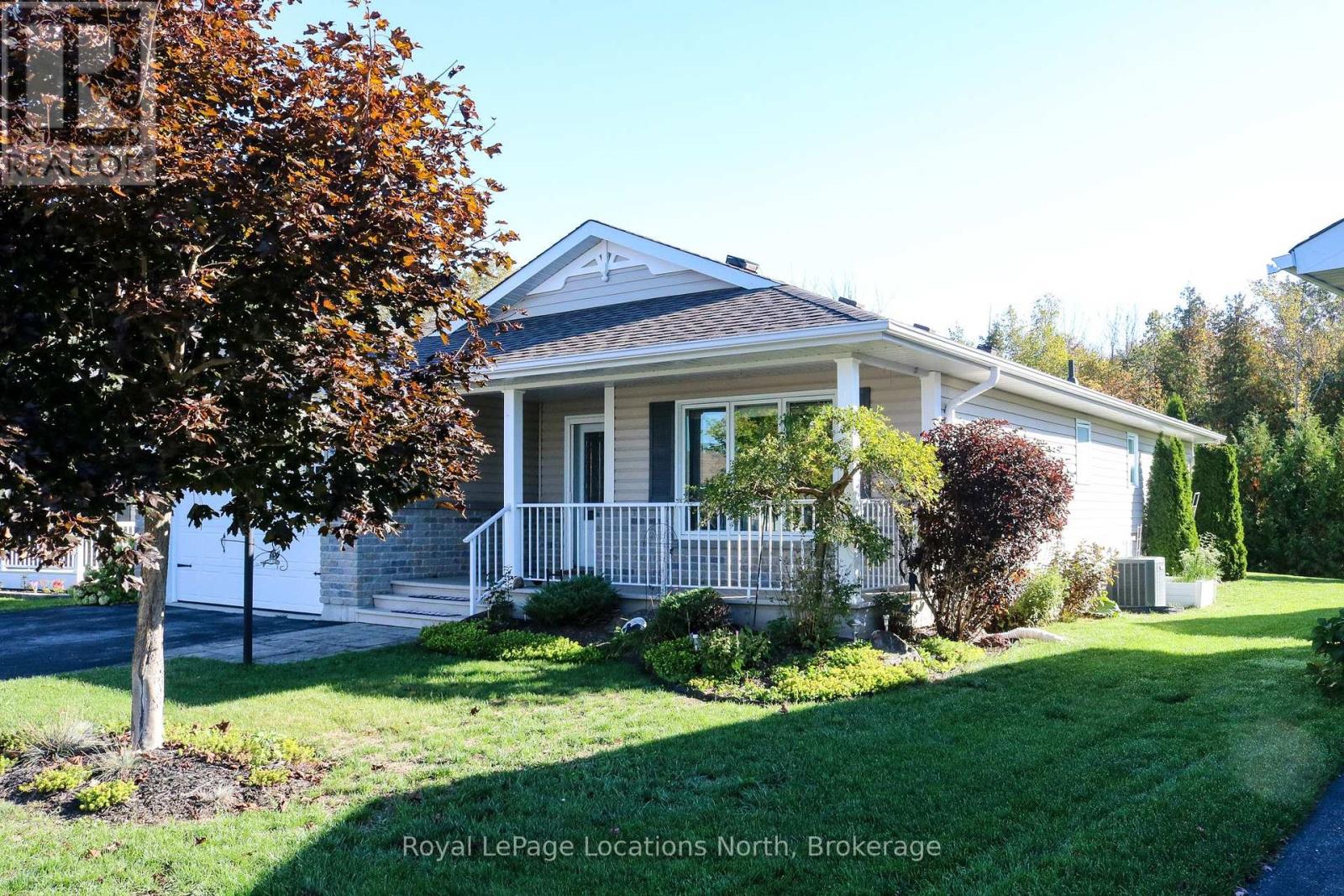 92 New York Avenue, Wasaga Beach, Ontario  L9Z 3A8 - Photo 34 - S12443992