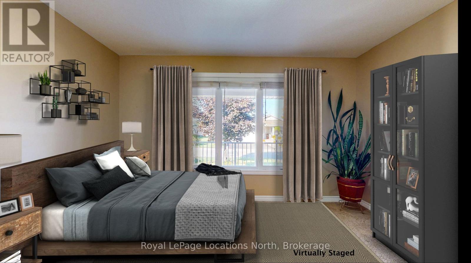 92 New York Avenue, Wasaga Beach, Ontario  L9Z 3A8 - Photo 8 - S12443992