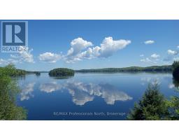 1159 SCHUFELT ROAD N, Lake of Bays, Ontario