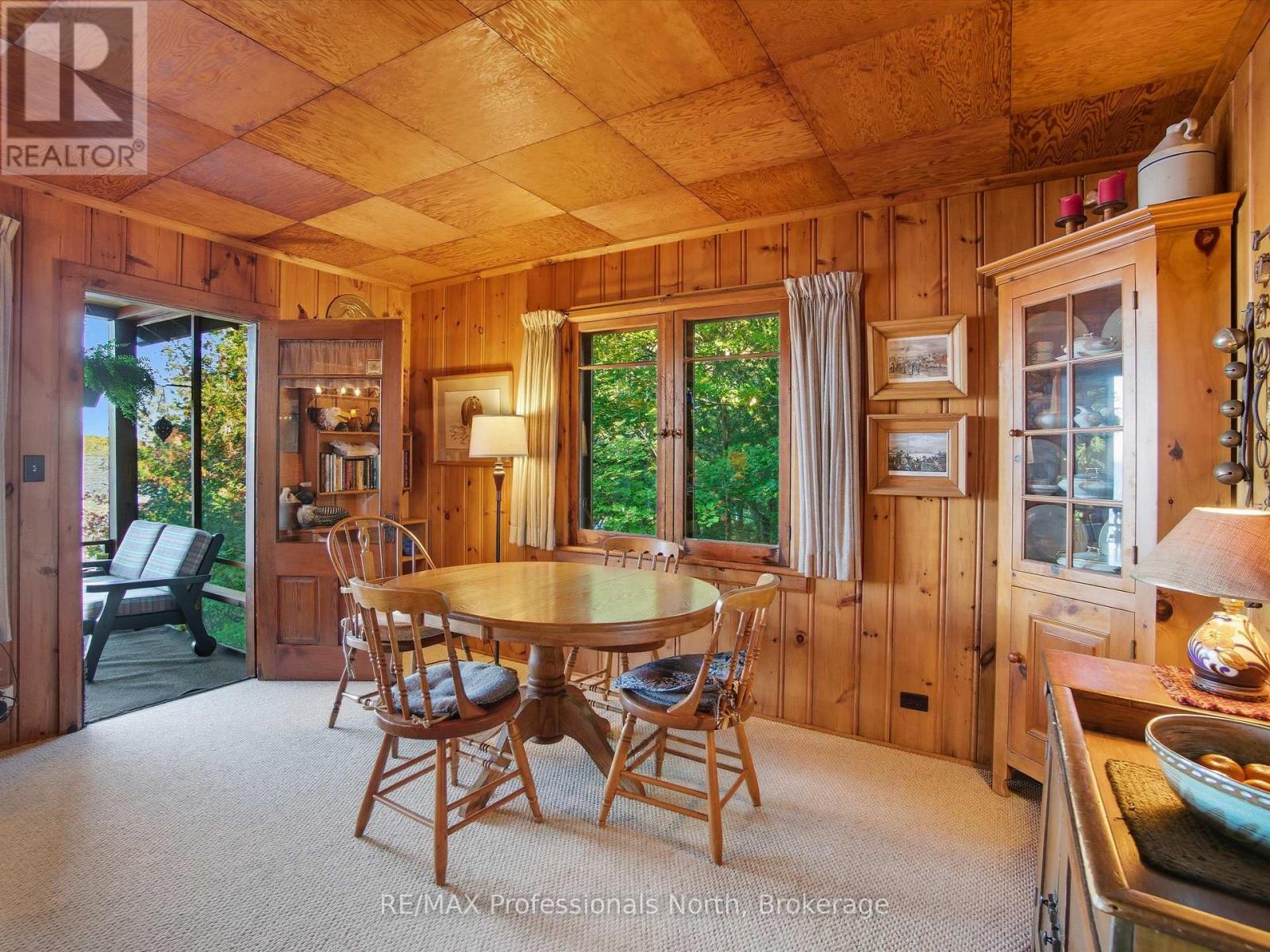1159 Schufelt Road N, Lake Of Bays, Ontario  P0B 1A0 - Photo 16 - X12444437