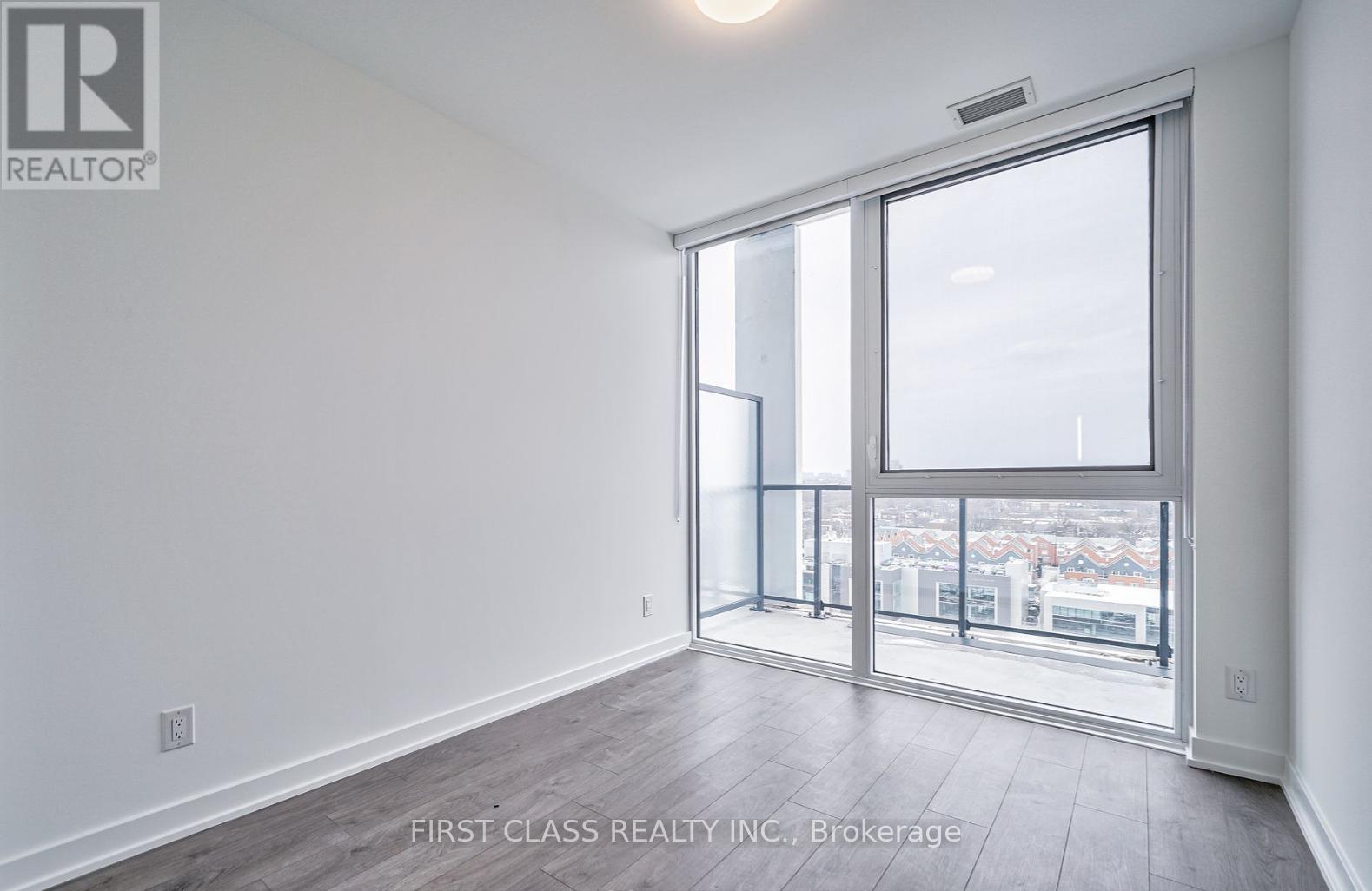1005 - 5 Defries Street, Toronto, Ontario  M5A 0W7 - Photo 13 - C12444708