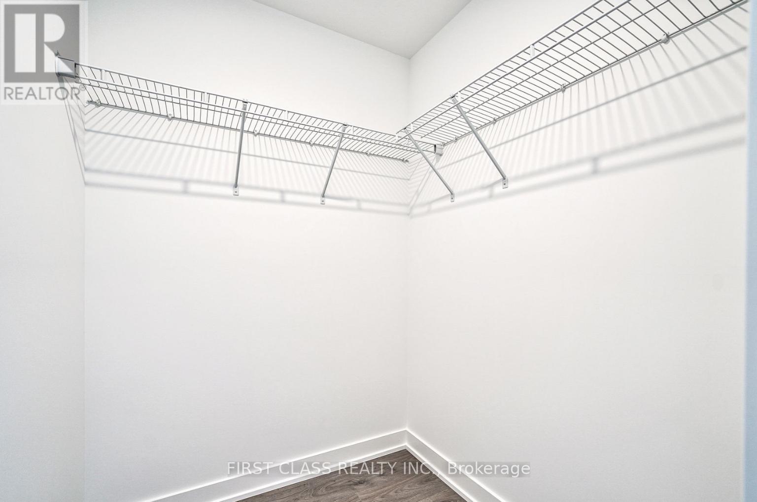 1005 - 5 Defries Street, Toronto, Ontario  M5A 0W7 - Photo 17 - C12444708