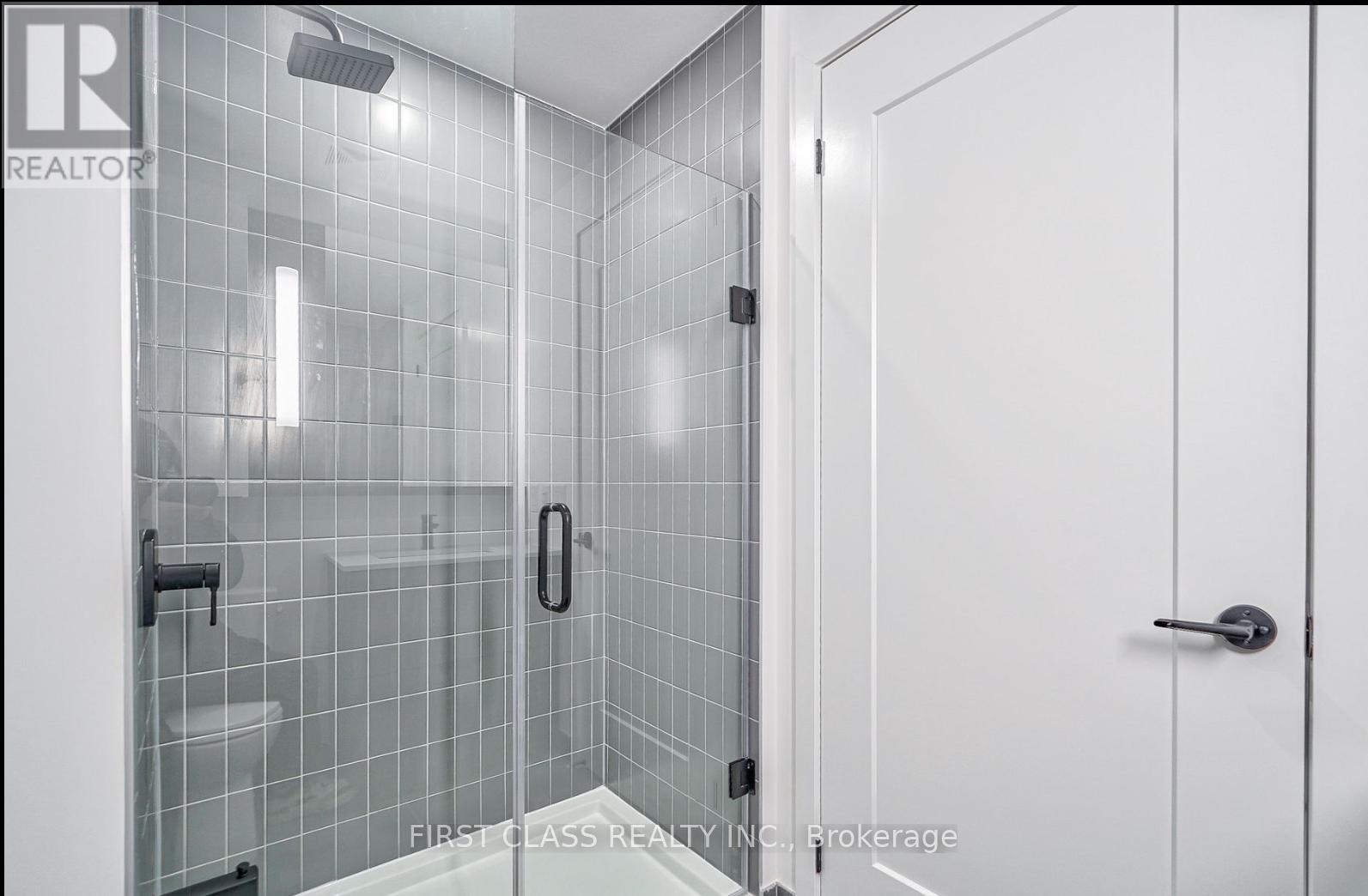 1005 - 5 Defries Street, Toronto, Ontario  M5A 0W7 - Photo 23 - C12444708