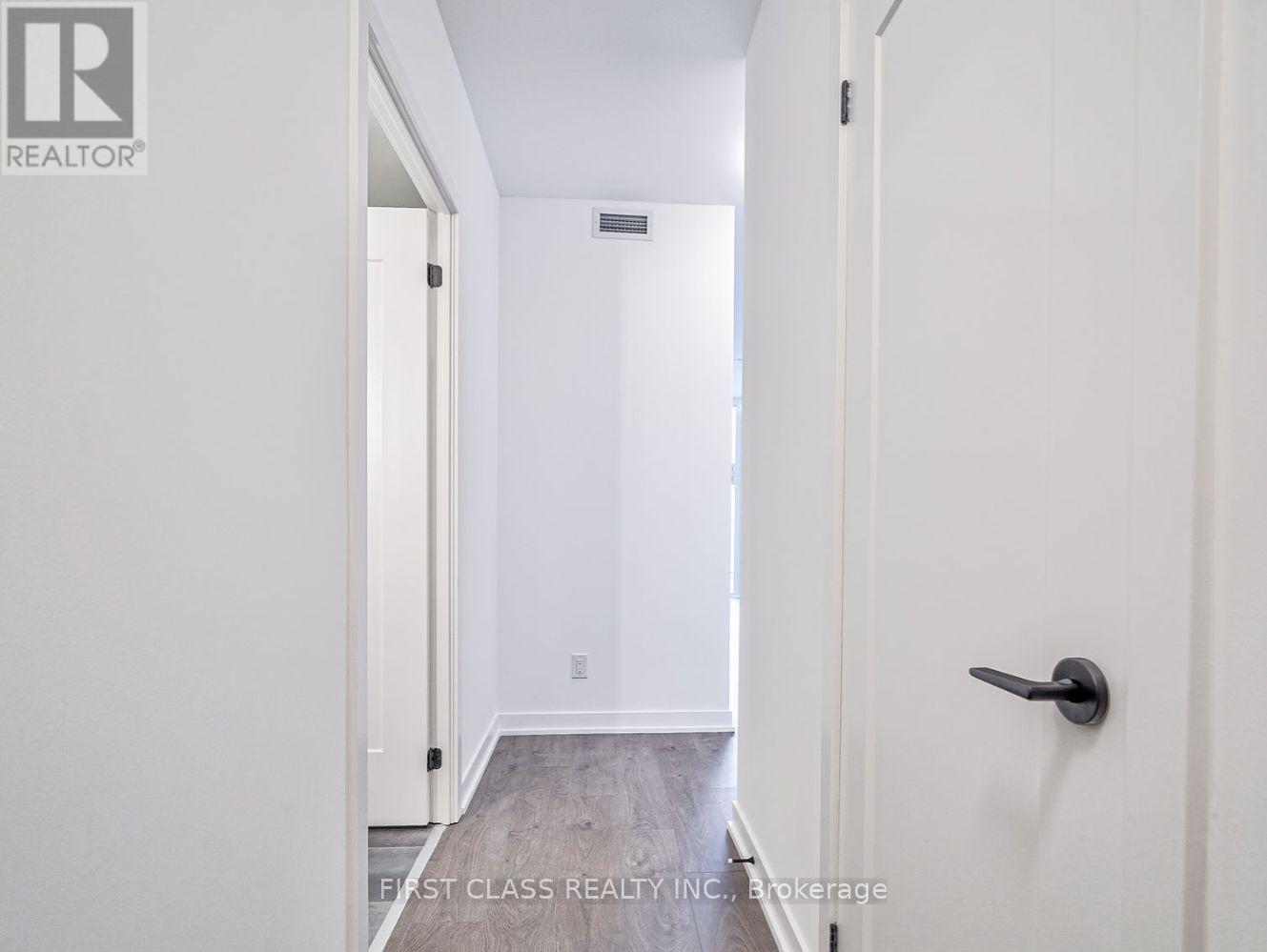 1005 - 5 Defries Street, Toronto, Ontario  M5A 0W7 - Photo 7 - C12444708