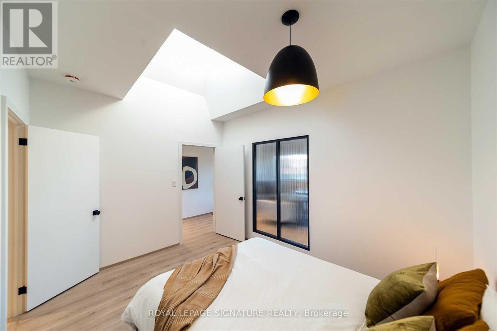 5 - 36 Geary Avenue, Toronto, Ontario  M6H 2B4 - Photo 16 - C12444715