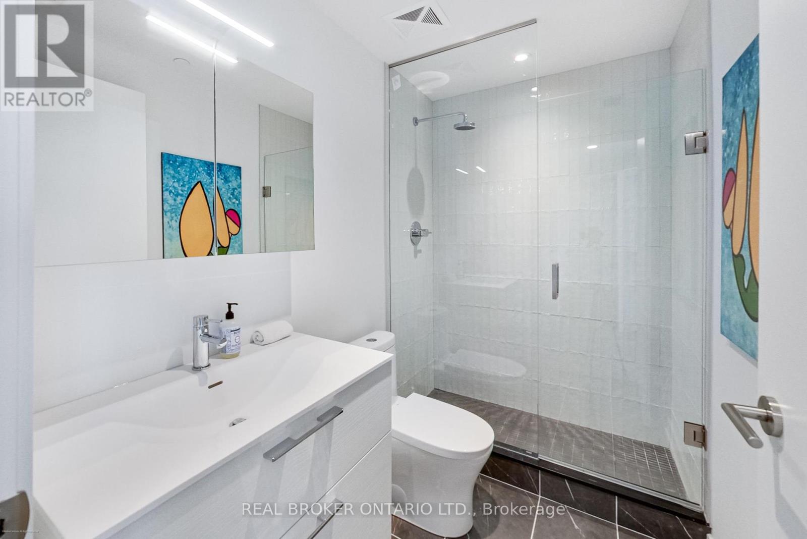 1203 - 200 Sudbury Street, Toronto (Little Portugal), Ontario  M6J 1J4 - Photo 21 - C12444716