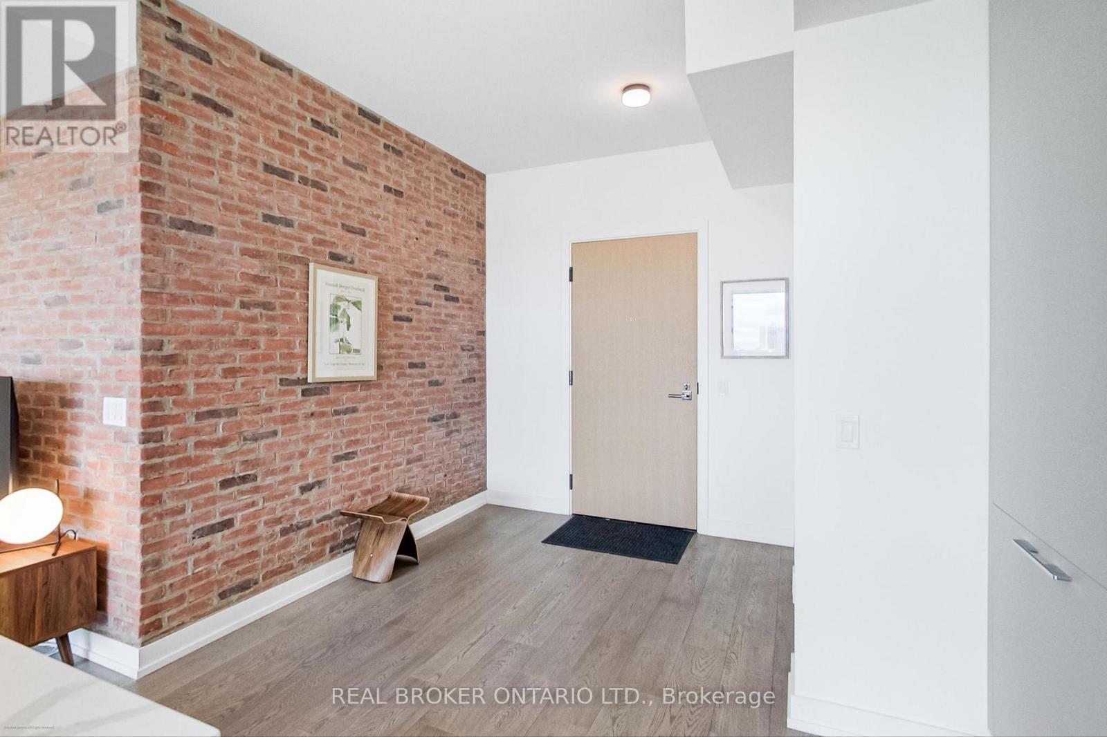 1203 - 200 Sudbury Street, Toronto (Little Portugal), Ontario  M6J 1J4 - Photo 9 - C12444716