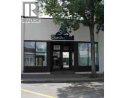 5023 50 Avenue Central Ponoka