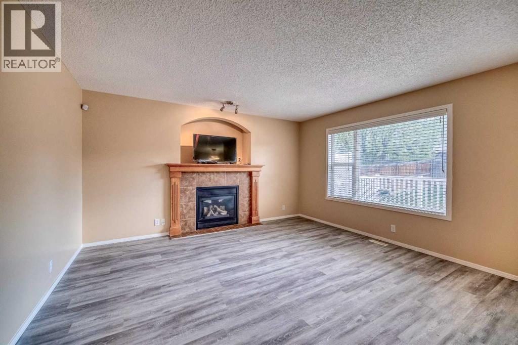 81 Evansmeade Circle Nw, Calgary, Alberta  T3P 1B8 - Photo 6 - A2219874