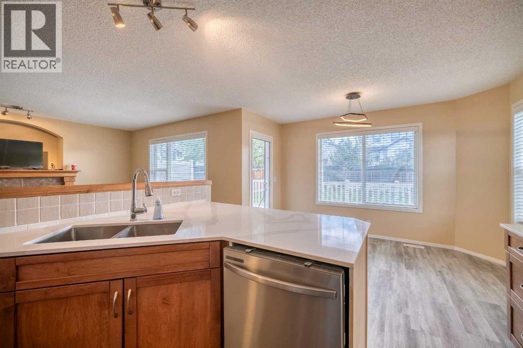 81 Evansmeade Circle Nw, Calgary, Alberta  T3P 1B8 - Photo 15 - A2219874