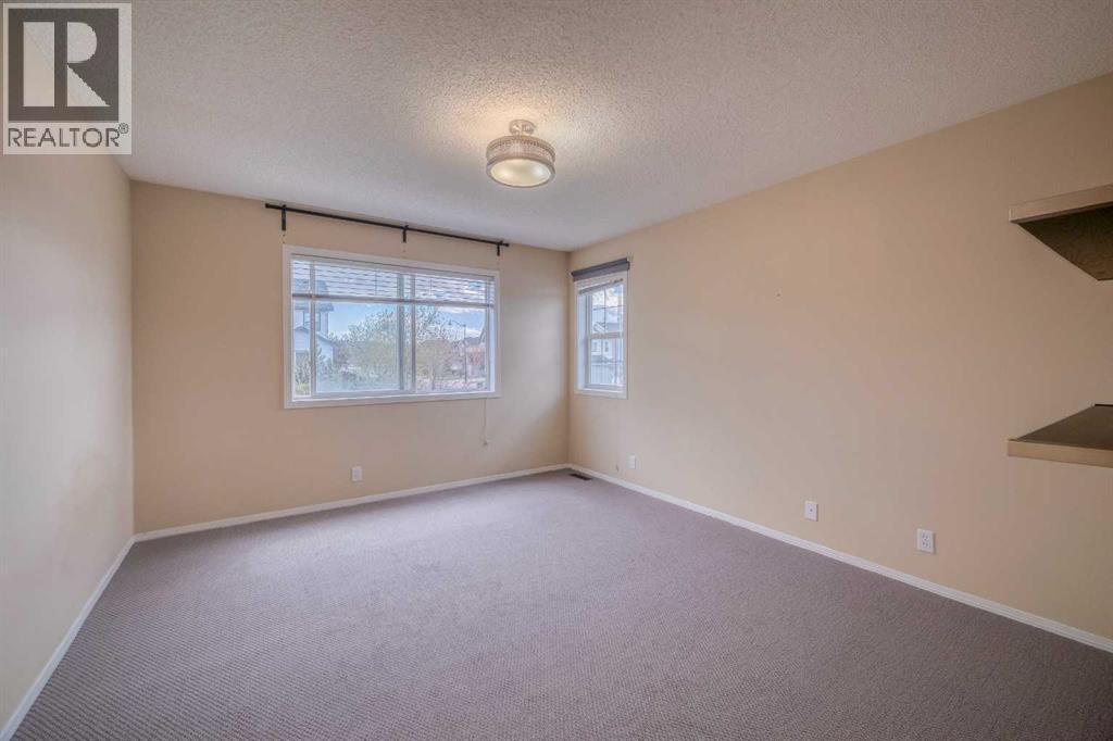 81 Evansmeade Circle Nw, Calgary, Alberta  T3P 1B8 - Photo 34 - A2219874