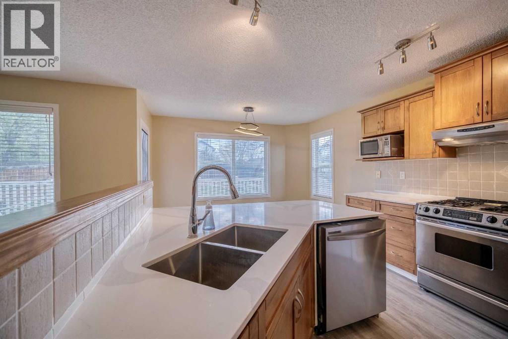 81 Evansmeade Circle Nw, Calgary, Alberta  T3P 1B8 - Photo 12 - A2219874